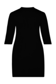 Tunic Jill Jersey 3/4 Sleeve