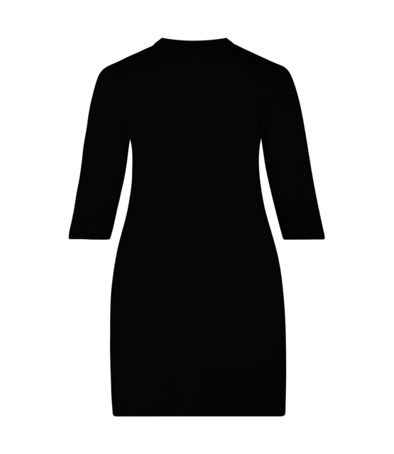 Tunic Jill Jersey 3/4 Sleeve