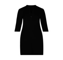 Tunic Jill Jersey 3/4 Sleeve