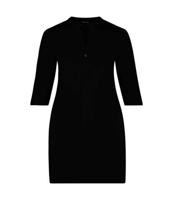 Tunic Jill Jersey 3/4 Sleeve