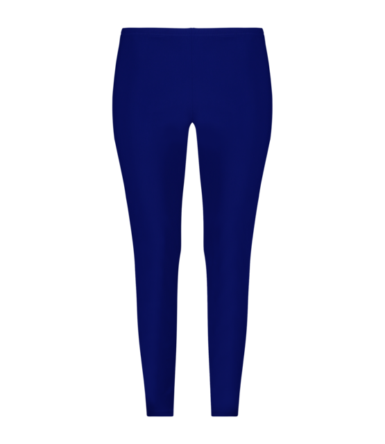 Legging Verona Sensitive 76 cm