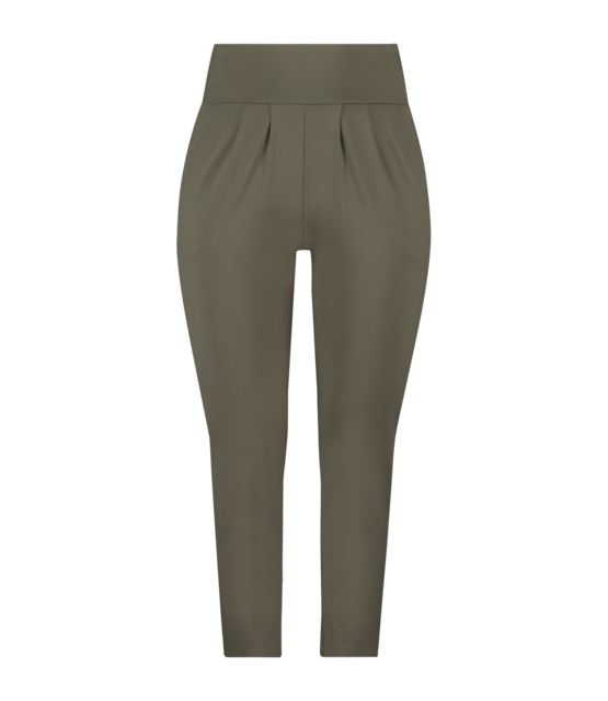 Trousers Tila Travel 70 cm