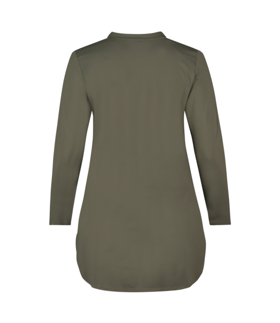 Tunic Jill Travel LS