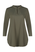 Tunic Jill Travel LS