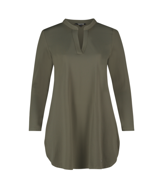 Tunic Jill Travel LS