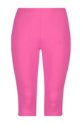 Legging Capri Travel 45 cm