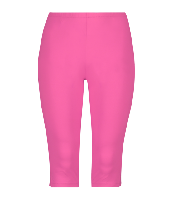 Legging Capri Travel 45 cm