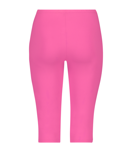 Legging Capri Travel 45 cm