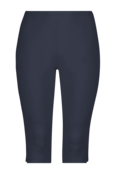 Legging Capri Travel 45 cm