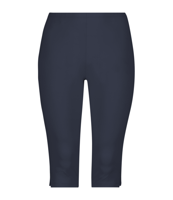 Legging Capri Travel 45 cm