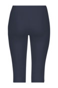 Legging Capri Travel 45 cm