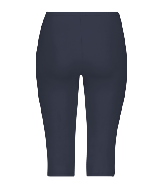 Legging Capri Travel 45 cm