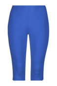 Legging Capri Travel 45 cm