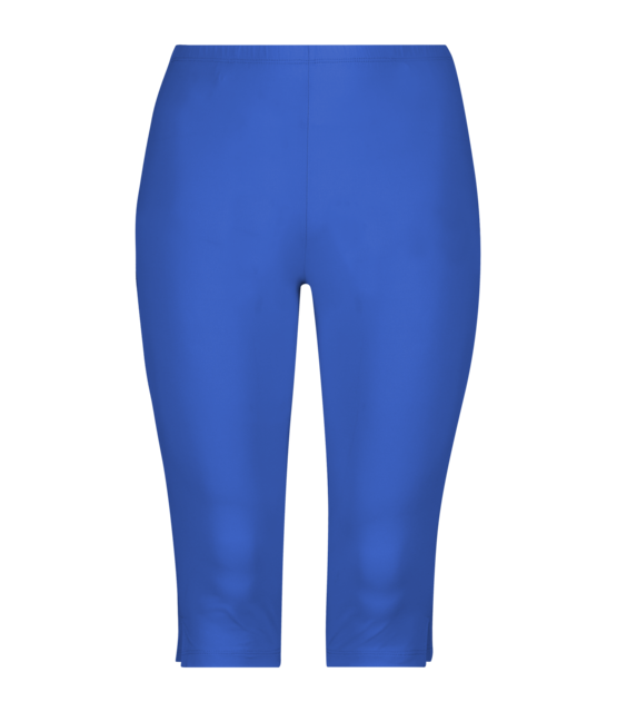 Legging Capri Travel 45 cm