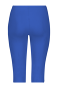 Legging Capri Travel 45 cm