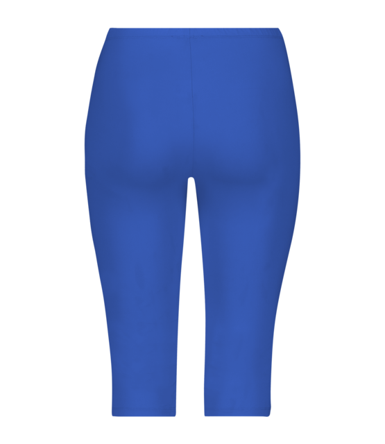 Legging Capri Travel 45 cm