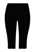Legging Capri Travel 45 cm