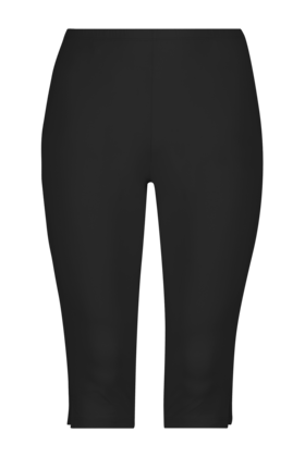 Legging Capri Travel 45 cm