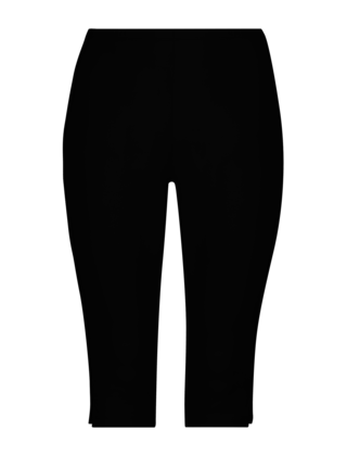Legging Capri Travel 45 cm