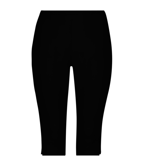 Legging Capri Travel 45 cm