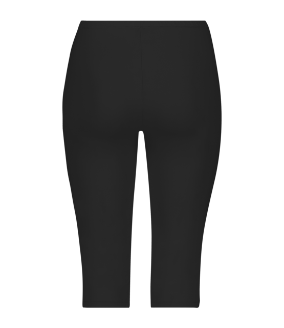 Legging Capri Travel 45 cm