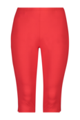 Legging Capri Travel 45 cm