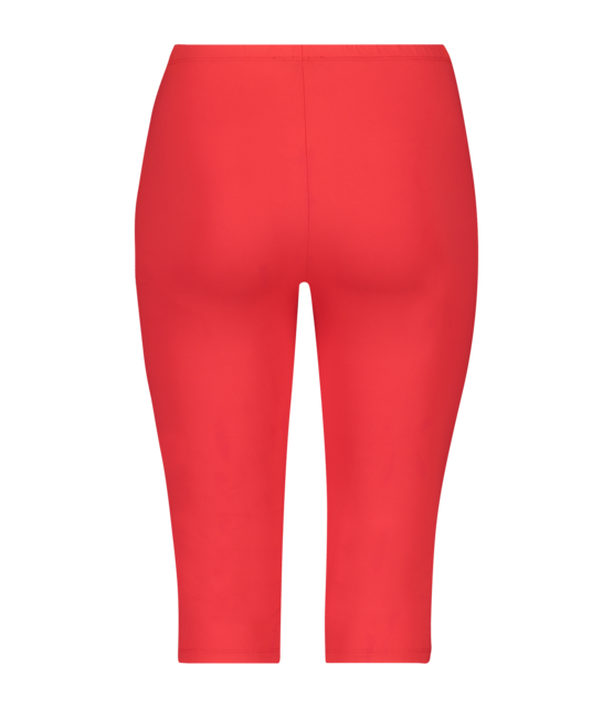 Legging Capri Travel 45 cm