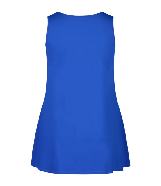 Top Eleonora Jersey