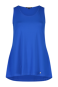 Top Eleonora Jersey