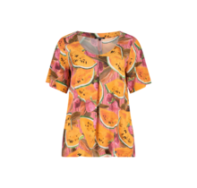 Tunic Manon Frutti