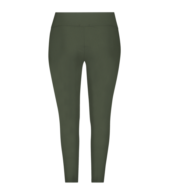 Trousers Bellini Sensitive 70 cm