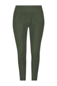 Trousers Bellini Sensitive 70 cm