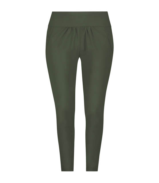 Trousers Bellini Sensitive 70 cm