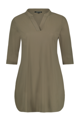 Tunic Jill Sensitive 3/4 Sleeve