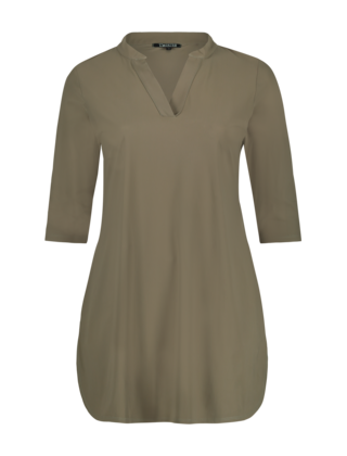 Tunic Jill Sensitive 3/4 Sleeve