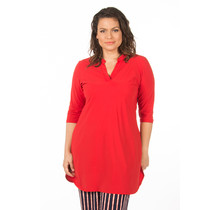 Tunic Jill Sensitive 3/4 Sleeve
