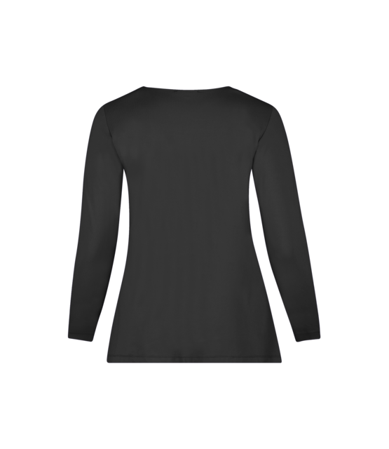 Shirt Amalia Travel LS