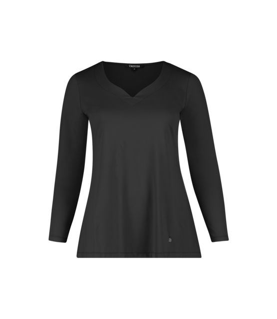 Shirt Amalia Travel LS