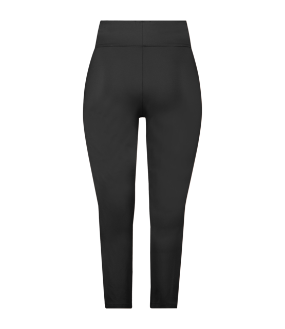 Trousers Tila Travel 70 cm