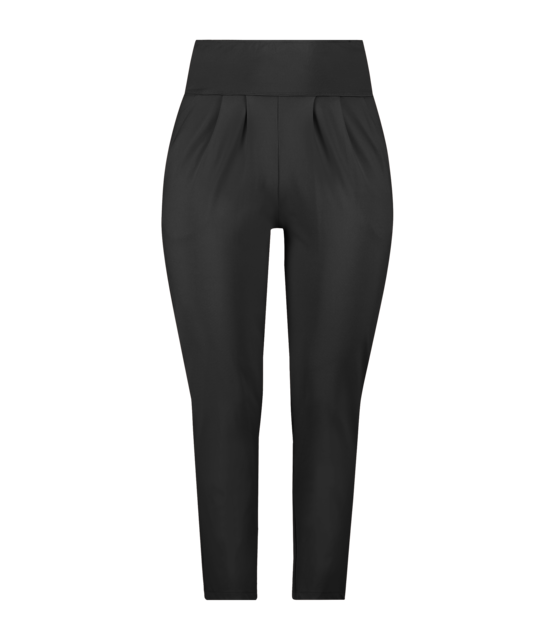 Trousers Tila Travel 70 cm