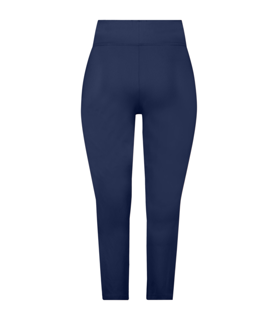 Trousers Tila Travel 70 cm