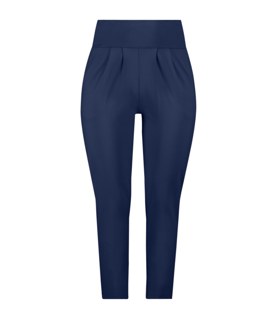 Trousers Tila Travel 70 cm