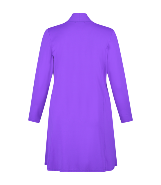 Cardigan Carla Travel