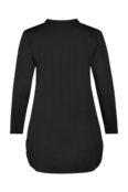 Tunic Jill Travel LS