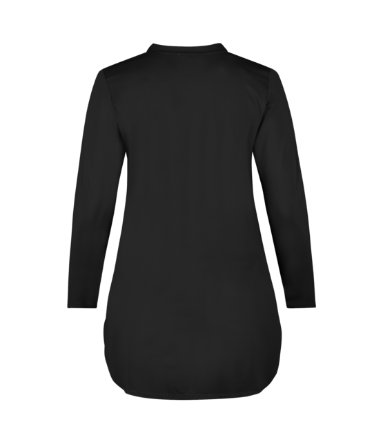 Tunic Jill Travel LS