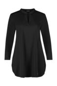 Tunic Jill Travel LS