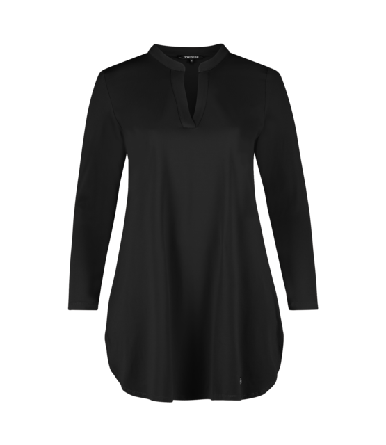 Tunic Jill Travel LS