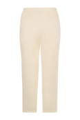 Trousers Eloise Travel 70 cm