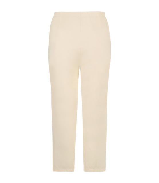 Trousers Eloise Travel 70 cm