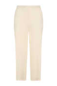 Trousers Eloise Travel 70 cm